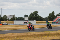 enduro-digital-images;event-digital-images;eventdigitalimages;no-limits-trackdays;peter-wileman-photography;racing-digital-images;snetterton;snetterton-no-limits-trackday;snetterton-photographs;snetterton-trackday-photographs;trackday-digital-images;trackday-photos